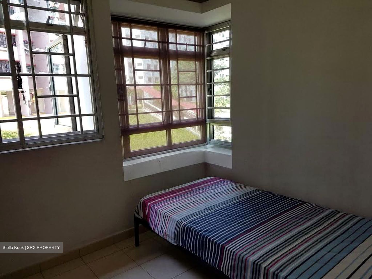 Blk 118 Kebun Baru Heights (Ang Mo Kio), HDB 3 Rooms #638138811